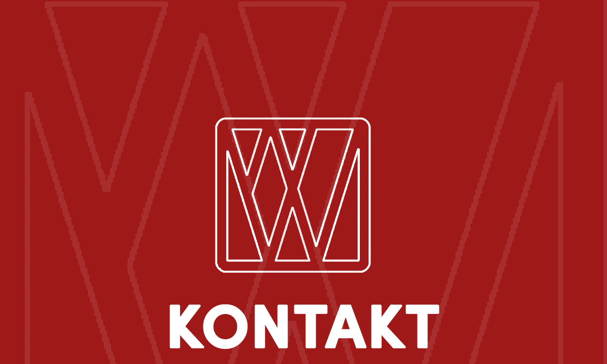 Kontakt Kontakt