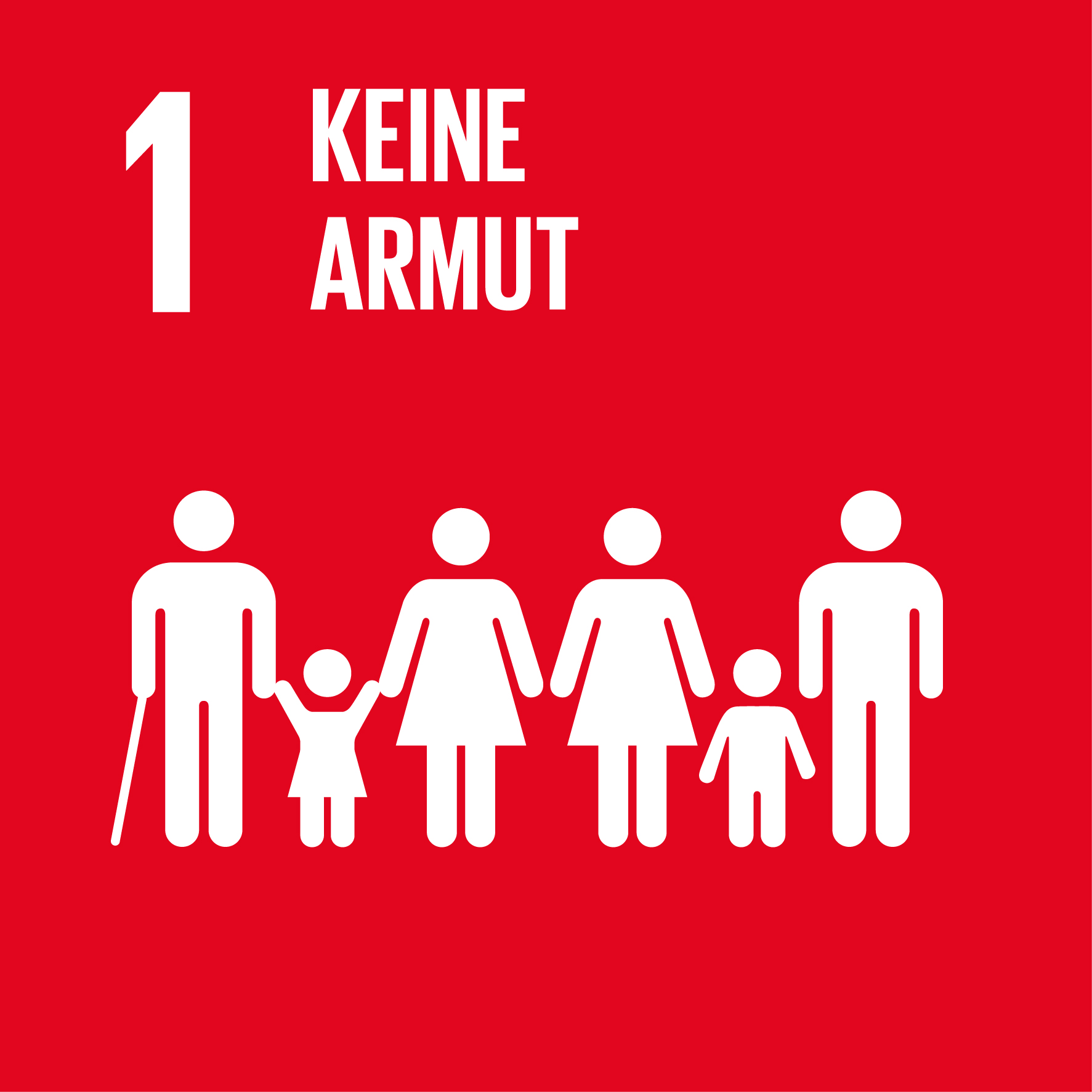 SDG icon DE 01