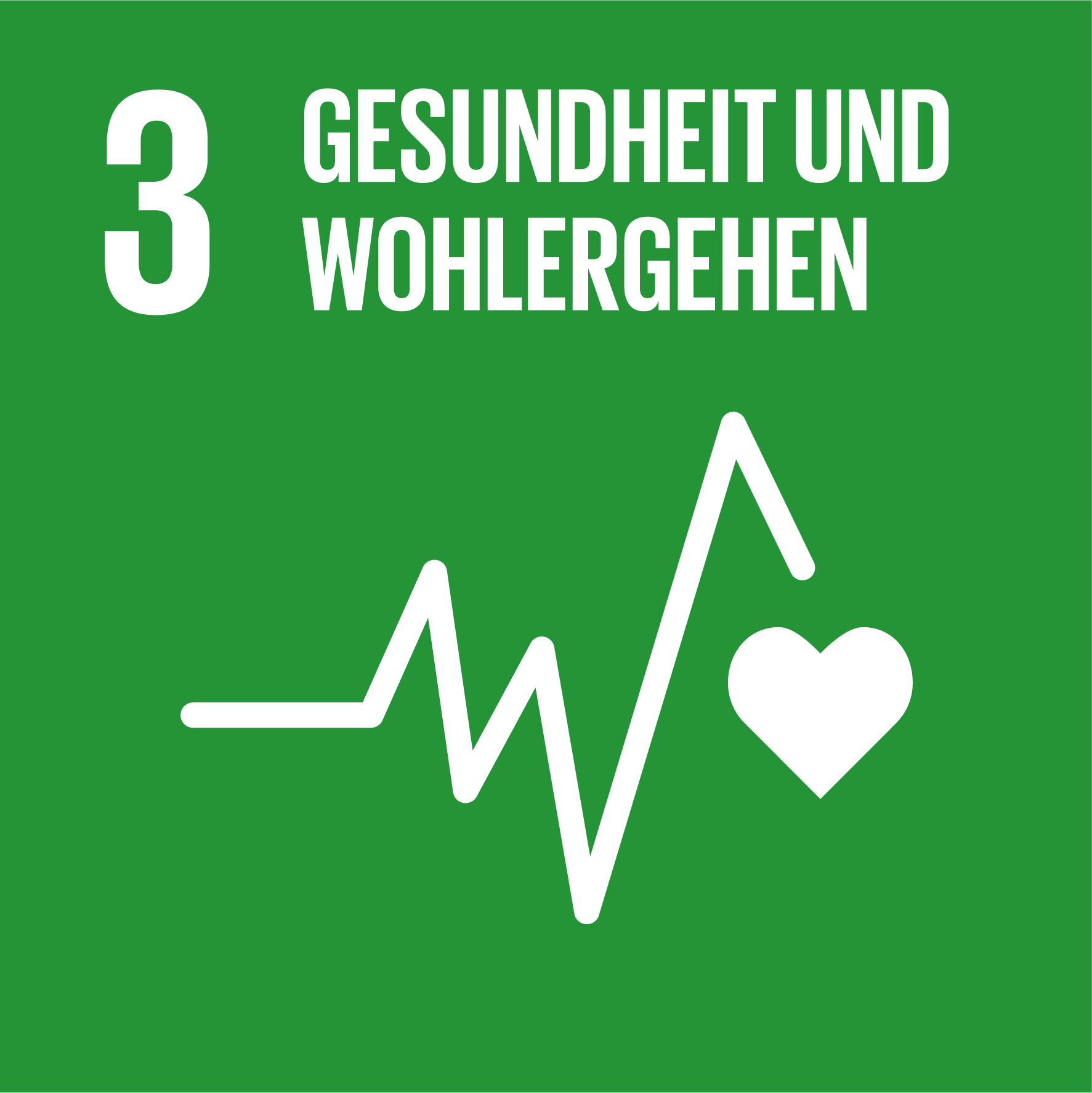 SDG icon DE 02