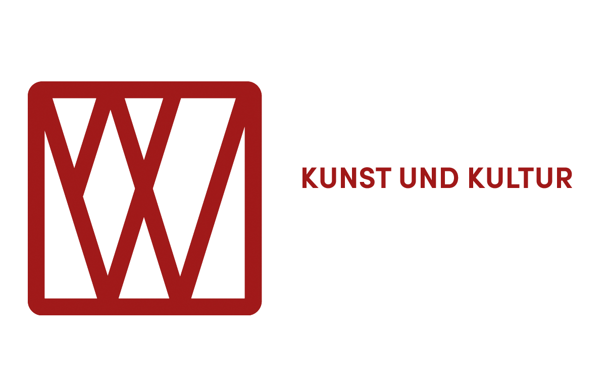 V. KUNST UND KULTUR