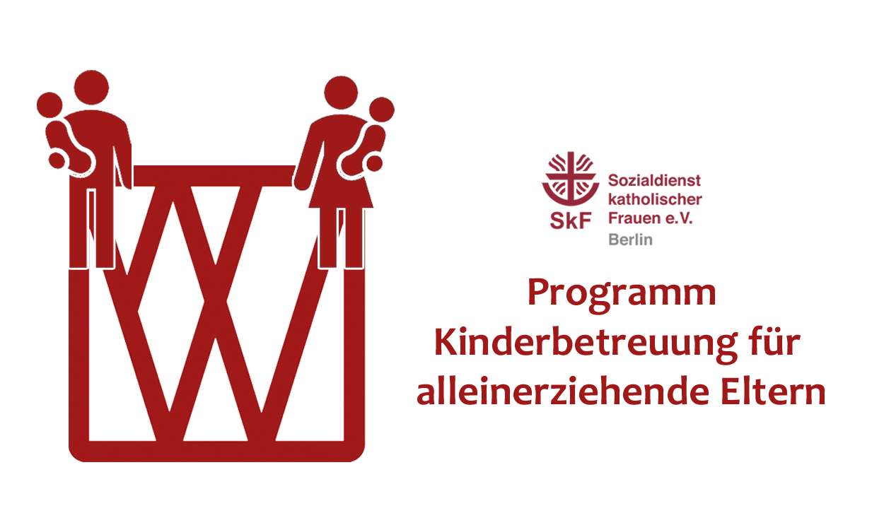 Kinderbetreuung in Neukölln