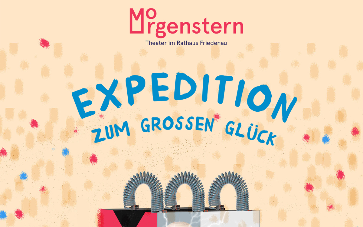 Theater Morgenstern