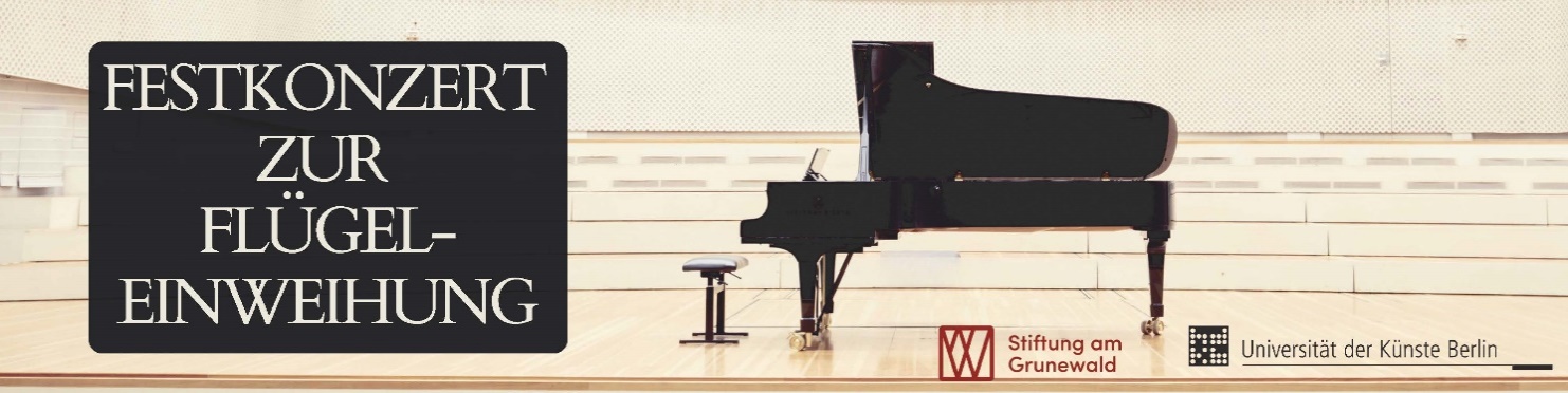 2025.12. Festkonzert UDK