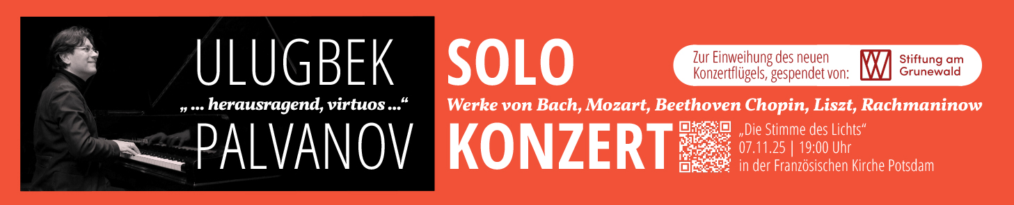 2025.12 Fluegel Potsdam Die Stimme des Lichts