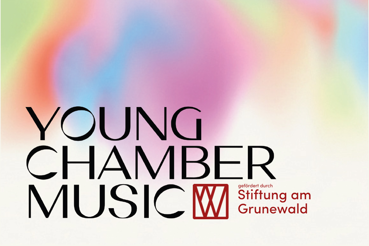 Young Chamber Music