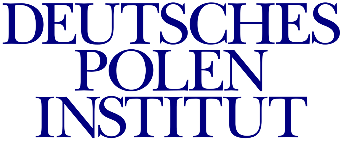 Deutsche Polen Institut