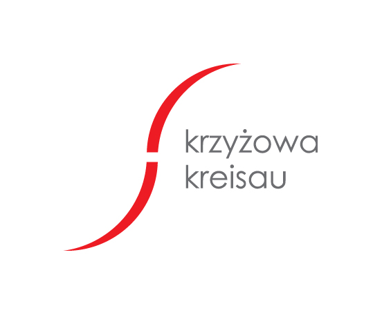 Stiftung Kreisau