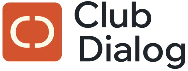 Club Dialog