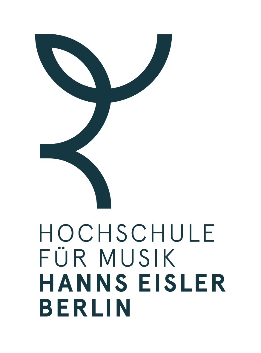 Hochschule für Musik Hanns Eisler